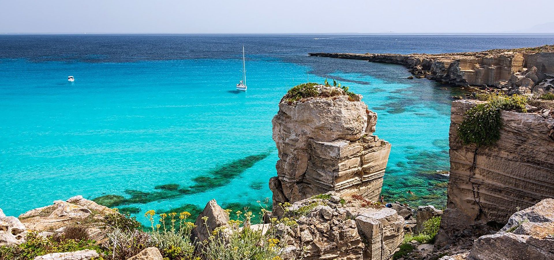 Favignana