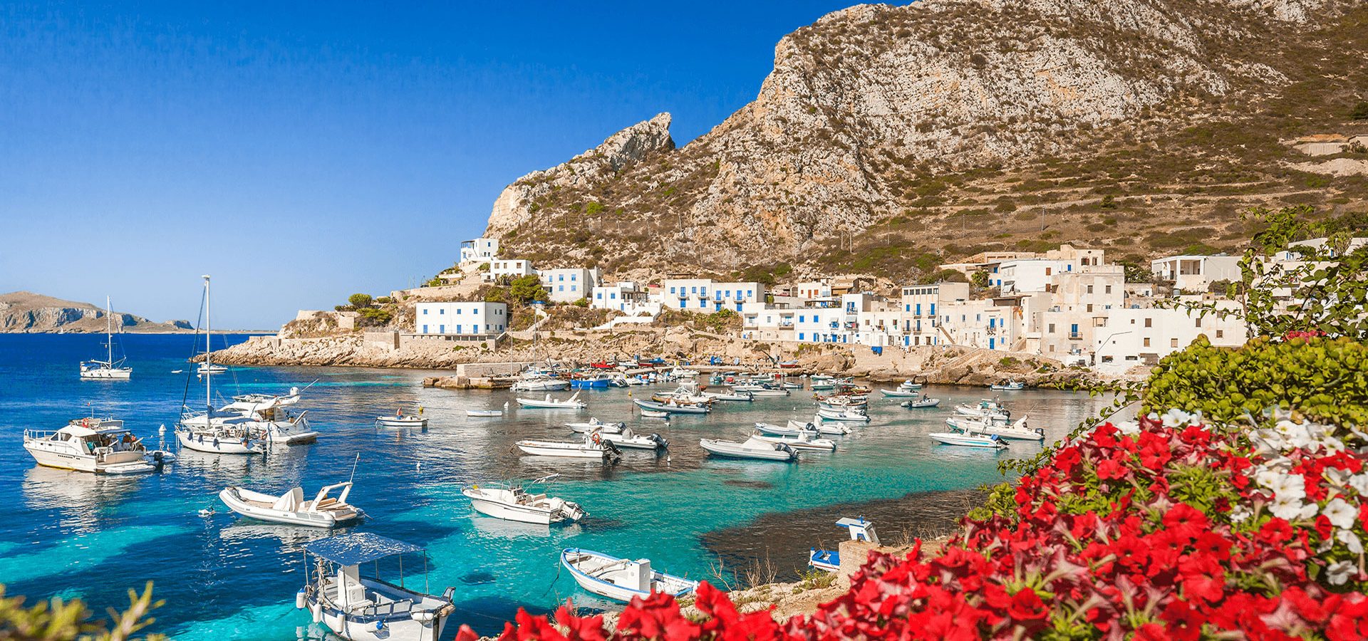 Levanzo